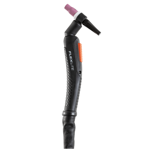 Kemppi WIG Schweißbrenner FlexLite TX 165GS